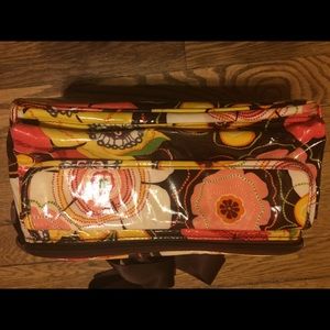 Vintage Vera Bradley thermal bag